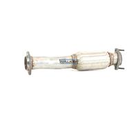 WALKER 06124 Auspuff-Wellrohr