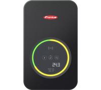 Fronius Wattpilot Flex Pro 22 C6E 4,240,172