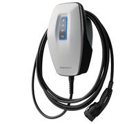 Mennekes Wallbox Amtron AMTRON 4You51011C2WH