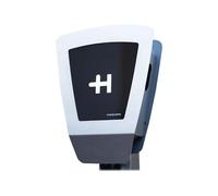 Heidelberg Wallbox Energy Control 3Ph 400V 11kW 16A Typ 2 7,5m KfW förderfähig !!