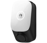 Wallbox Huawei Smart Charger 22 kW AC- SCharger-22KT-S0