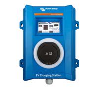 Victron Energy EV Charging station