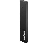 Wallbox Eiffel Basic
