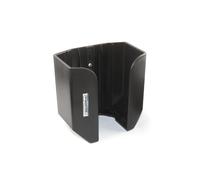 Wallbox24 Wandhalterung für mobile Ladegeräte Zubehör Elektromobilität