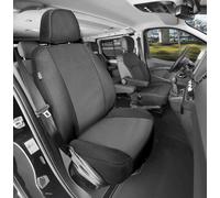 WALSER 10280 Sitzschonbezug