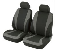 WALSER 10286 Sitzschonbezug