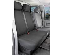 Walser Autositzbezug Transporter VW T5