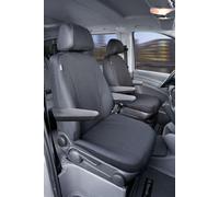 WALSER 10506 Sitzschonbezug