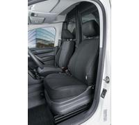 WALSER 10517 Sitzschonbezug