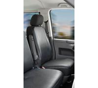 WALSER 11455 Sitzschonbezug