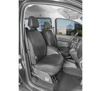 WALSER 11548 Sitzschonbezug