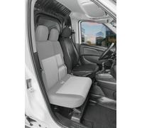 WALSER 11549 Sitzschonbezug