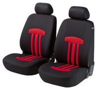 WALSER 11797 Sitzschonbezug