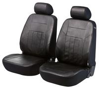 WALSER 11958 Sitzschonbezug