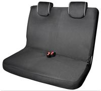 WALSER 13566 Sitzschonbezug