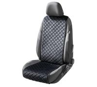 WALSER 13957 Sitzschonbezug