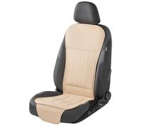 WALSER 13978 Autositzauflage