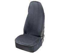WALSER 13984 Sitzschoner