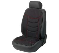 WALSER 14275 Autositzauflage