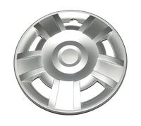 WALSER 15710 Zierblende, Räder