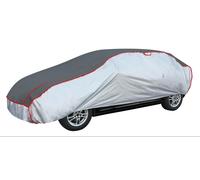 WALSER 30969 Fahrzeugabdeckung