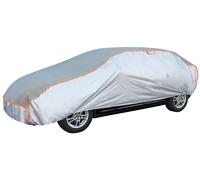 WALSER 30974 Fahrzeugabdeckung