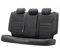 WALSER 39068 Sitzschonbezug