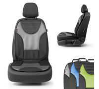 WALSER 14230 Sitzschonbezug