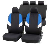 WALSER 13329 Sitzschonbezug