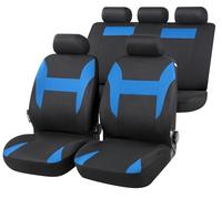 WALSER 13423 Sitzschonbezug