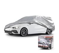 WALSER 31085 Fahrzeugabdeckung