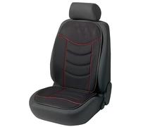 Walser Sitzaufleger ElegancePlus