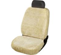 Walser Autositzbezug Monette 1 teilig Zipp-It, beige (GLO680300845)