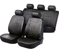 WALSER 11960 Sitzschonbezug