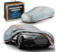 Walser Hagelschutzplane »Perma Protect Complete« (1-St), für Autos