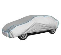 Walser Hagelschutzabdeckung Comfort P