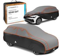 Walser Hagelschutzplane »Perma Protect« (1-St), für Autos