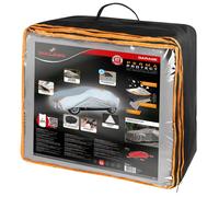 WALSER 30974 Fahrzeugabdeckung