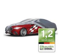 WALSER 41062 Fahrzeugabdeckung