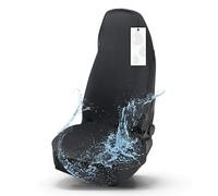 WALSER 13984 Sitzschoner