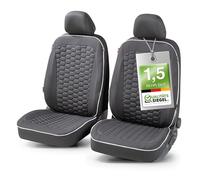 WALSER 11863 Sitzschonbezug