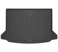 WALSER 100176 Kofferraumwanne