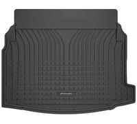 Premium Kofferraumwanne Roadmaster für Mercedes-Benz E-Klasse (W213) 01/2016-2023