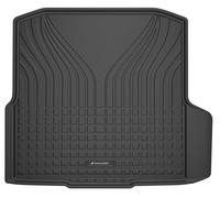 WALSER 100117 Kofferraumwanne