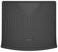 Premium Kofferraumwanne Roadmaster für VW Touareg (CR7, RC8) 11/2017-Heute