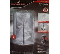 Reifentasche Größe L 17-18 Zoll Reifen