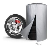 Reifentasche Größe L 17-18 Zoll Reifen