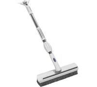 Eiskratzer Snow Blower S2 - Teleskopierbar von 75 - 100 cm