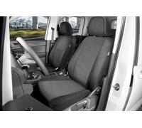 WALSER 10286 Sitzschonbezug