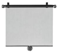 Walser Sonnenrollo Set Pkw